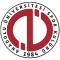 Anadolu Universitesi