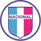 Nacional Handebol sao Jose 18