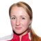 Diana Marcinkevika