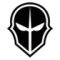 Phantom Academy