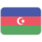 Azerbaigian U21