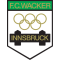 Wacker Innsbruck (W)