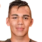Ricardo Salas Rodriguez