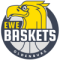 Baskets Oldenburg