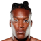 Simeon Powell