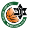 Maccabi Haifa