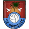 UE Porreres