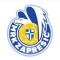 Zapresic