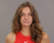 Irina Kantos Siemers