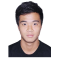 Fajing Sun