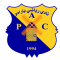 Paradou