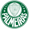 Palmeiras (F)