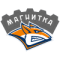 HC Magnitka Magnitogorsk