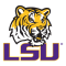 LSU Tigers