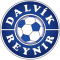 Dalvik/Reynir (W)