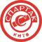 Spartak Kiev