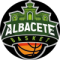 Albacete
