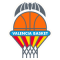 Valencia Basket