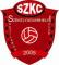 Acs Szejke Odorheiu Secuiesc