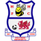 Holyhead Hotspur