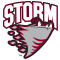 Guelph Storm
