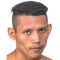 Michael Dasmarinas