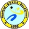 Nrk Gaz Algeria