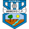 Arroyo