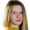 Paulina Wisniewska