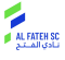 Al-Fateh