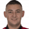 Natan Aspinàll