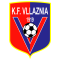 Vllaznia Shkoder