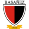 Basanez