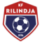 Rilindja 1974