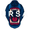 URSA