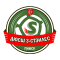 Dyush-3 Stenles Pinsk