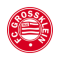 Grossklein