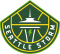 Seattle Storm