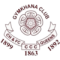Colombo