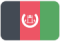 Afghanistan U19