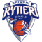 SNV Spisski Rytieri