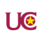 University Of Charleston