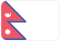 Nepal (W)