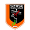 Szegedi RSE