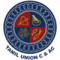 Tamil Union Cricket And Athletic Club
