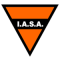 Sud America