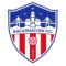 Encarnacion FC