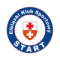 Start Elblag (F)