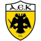 AEK Atene