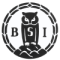 BSI